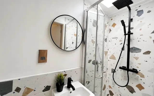 UM-YOHO Kingston KP+PR Studio 4 3