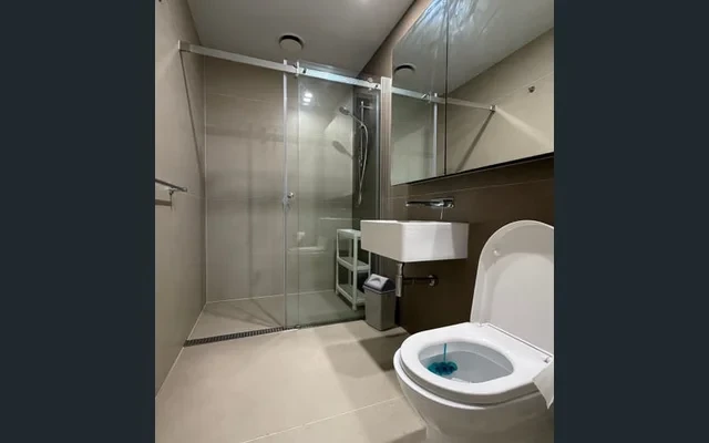 568 Collins Street 2