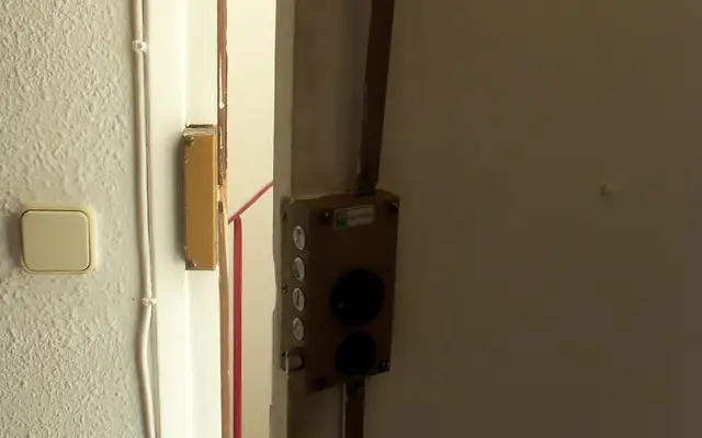 studio in Barrio Gótico (Ciutat Vella) 2