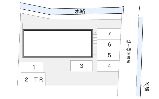 高洲 2
