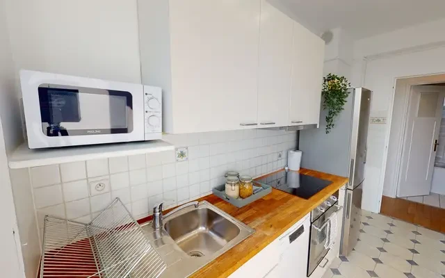 23 rue de Cronstadt, 75015 1