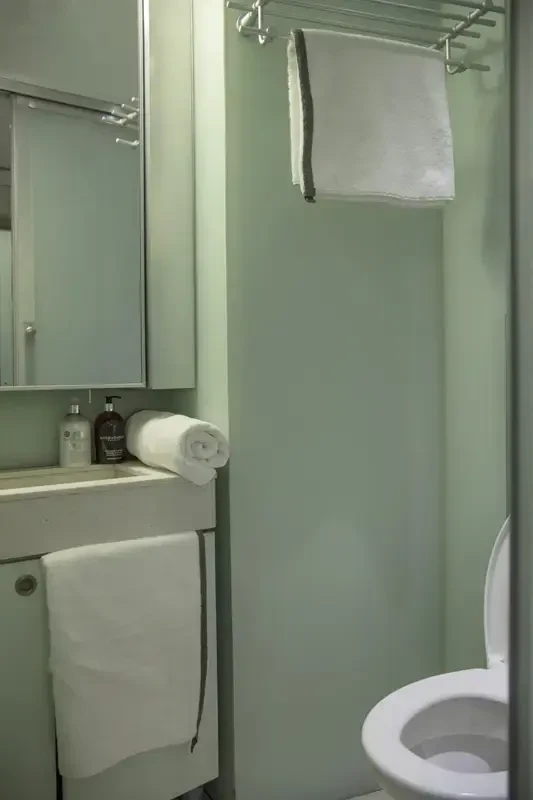 uhomes.com | Student Accommodation, Housing, Flats, Apartments for Rent
