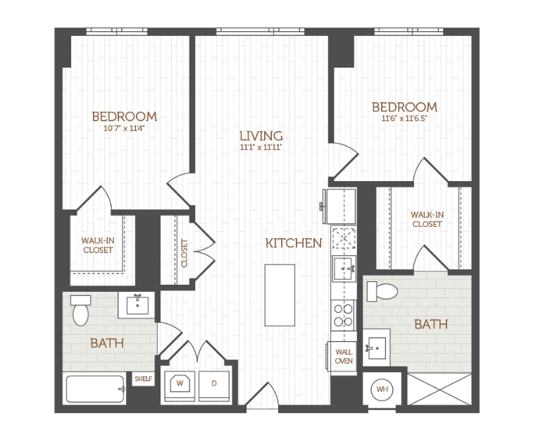uhomes.com | Phòng ở,Căn hộ,Ký túc xá cho du học sinh