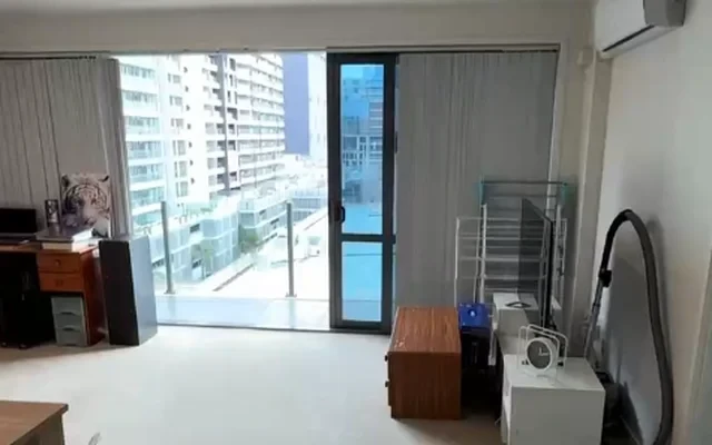 2 Dockside Lane 2