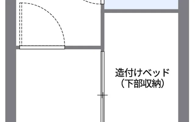 なのはな 3