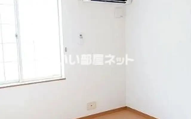 ラプスフェルト 1階 - chỗ ở sinh viên tại Nam Tsúc Bài Thị - 1階 - 1LDK