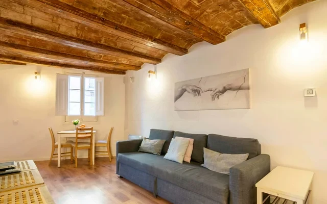 Carrer de Ferlandina 4