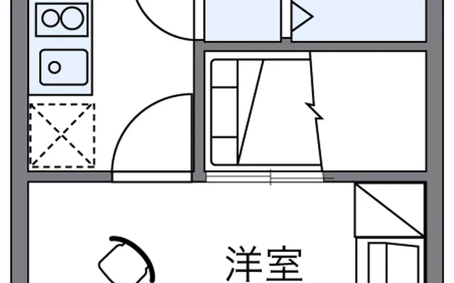 紅葉 1