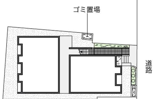 ＭＫルーチェ 2