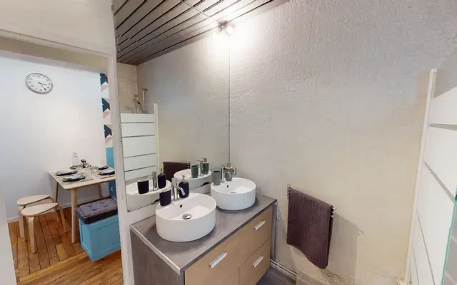 53 rue le Marois, 75016 3