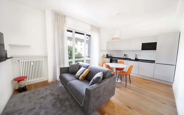 Fortezza Home 2