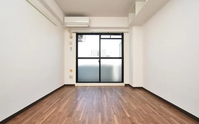 Steel Court Palace Ibaraki, 327 rooms - Osaka student accommodation - 327