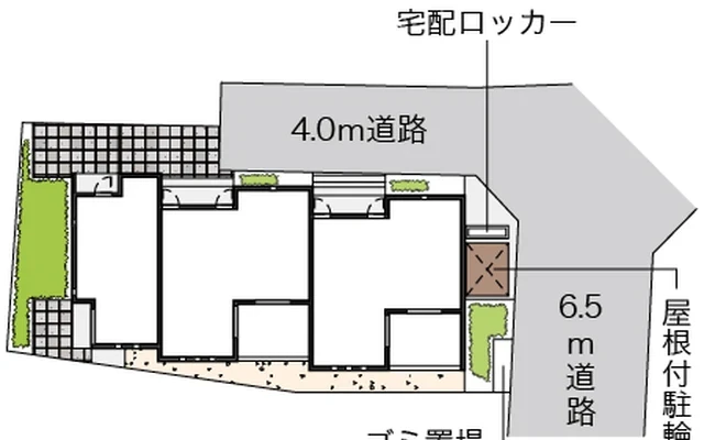 モトウイング５ 2