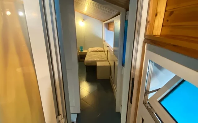 Apartment in Via Irnerio, Bologna for 70 m² with 2 bedrooms 1