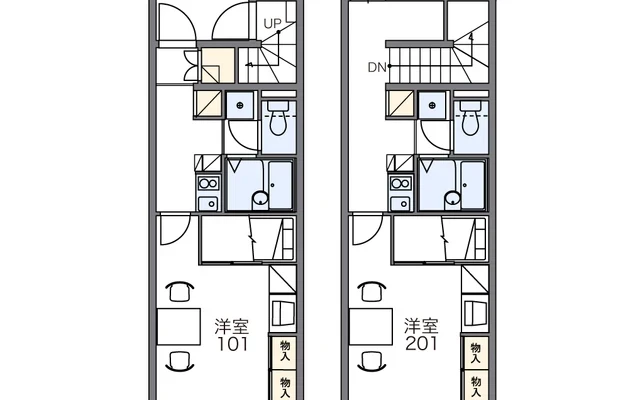 アドニス　ミヤキ 1