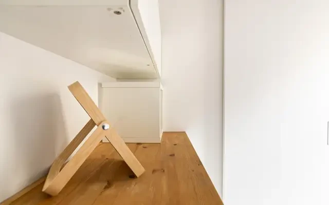 apartment in La Barceloneta (Ciutat Vella) 0
