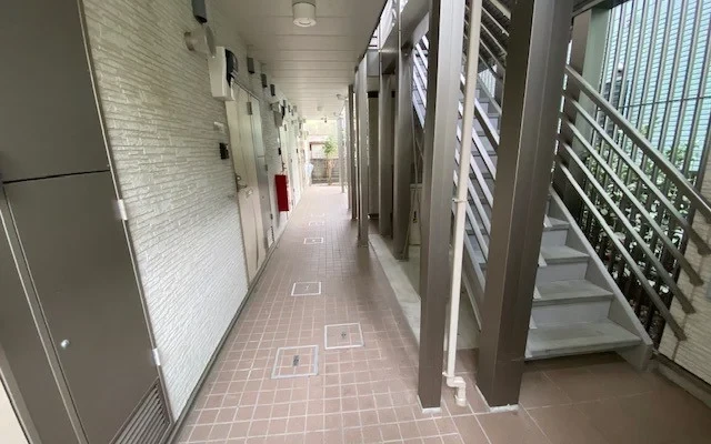 クレイノＯＬＩＶＥ 1