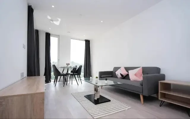 College Road 26901# 0