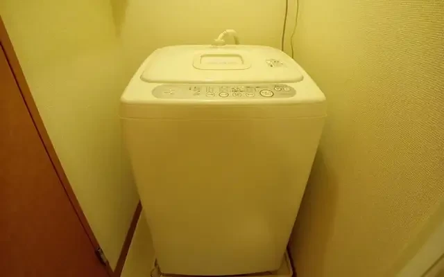 レオパレスＳＫＹ 2