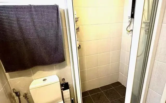 Cerrado Southville 3