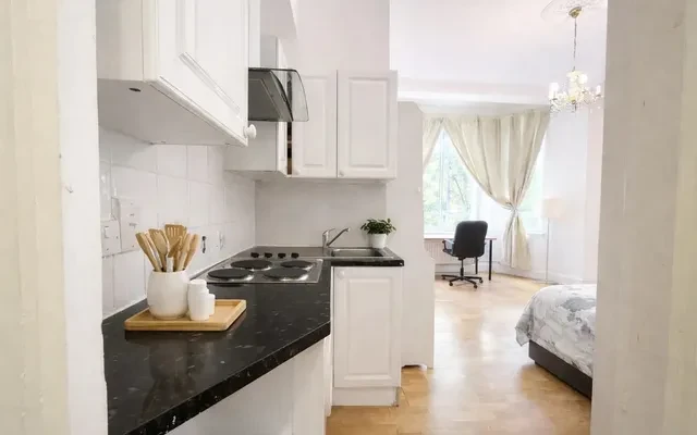 LH-Fraser House 3
