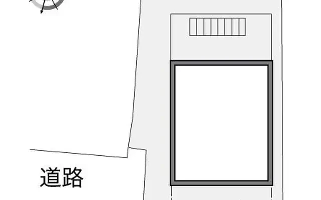 ＢＯＳＨＵＫＥ大日通 2