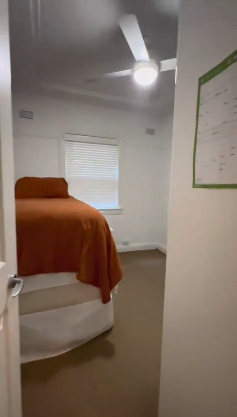 34 high street Randwick