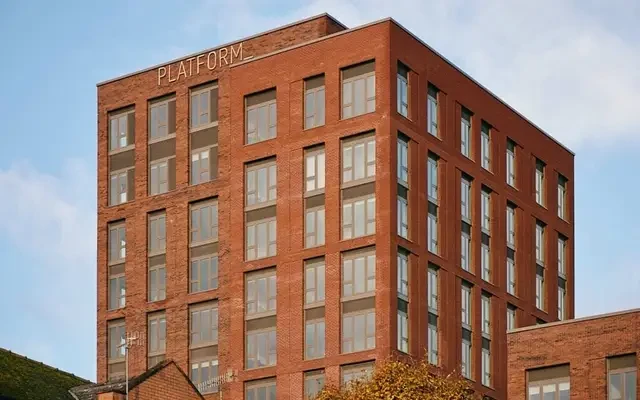Sylvester Street 27439# 0