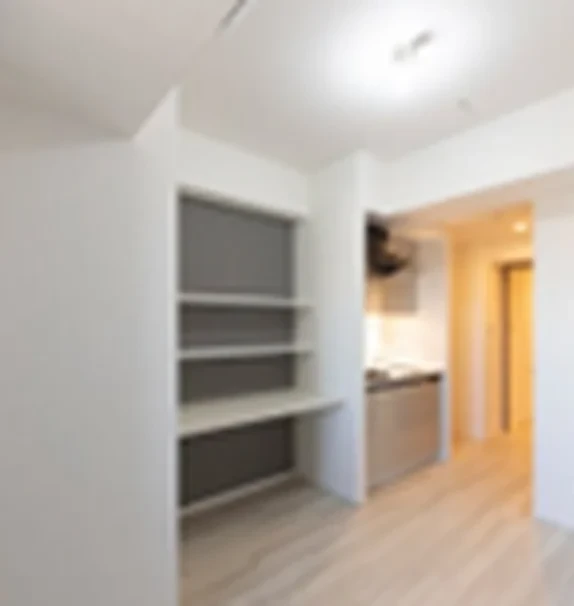 プラウドフラット文京千駄木