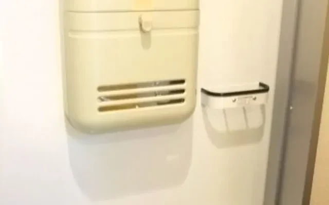 Leonext Cozy Coat I 4