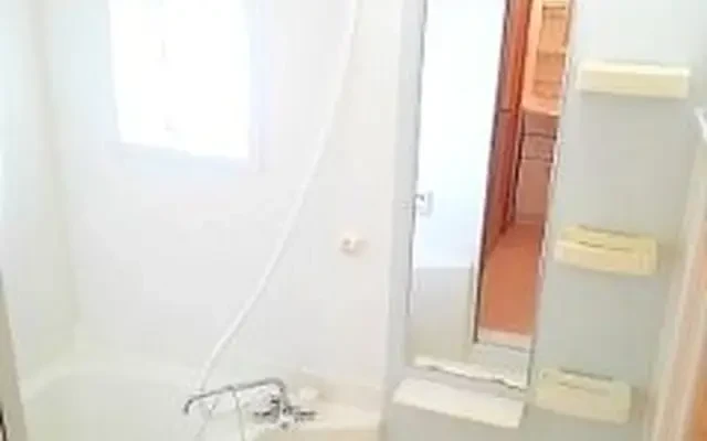 ラ・フェスタC 202号室 - chỗ ở sinh viên tại Tam Phước - 202 - 2DK