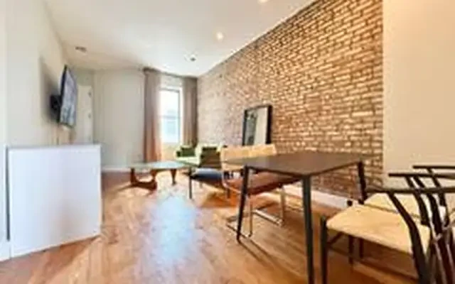 763 Park Avenue, Brooklyn 3