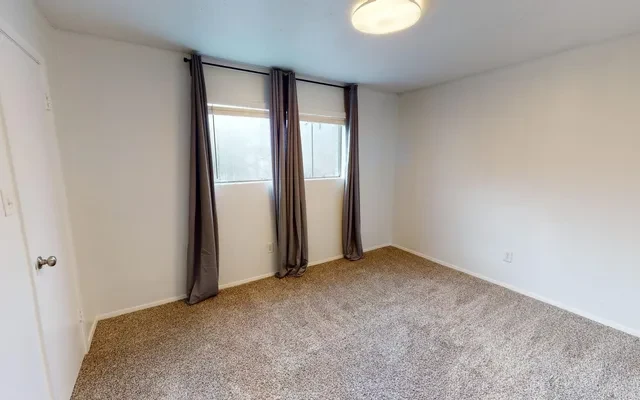 408 West 37th Street 0