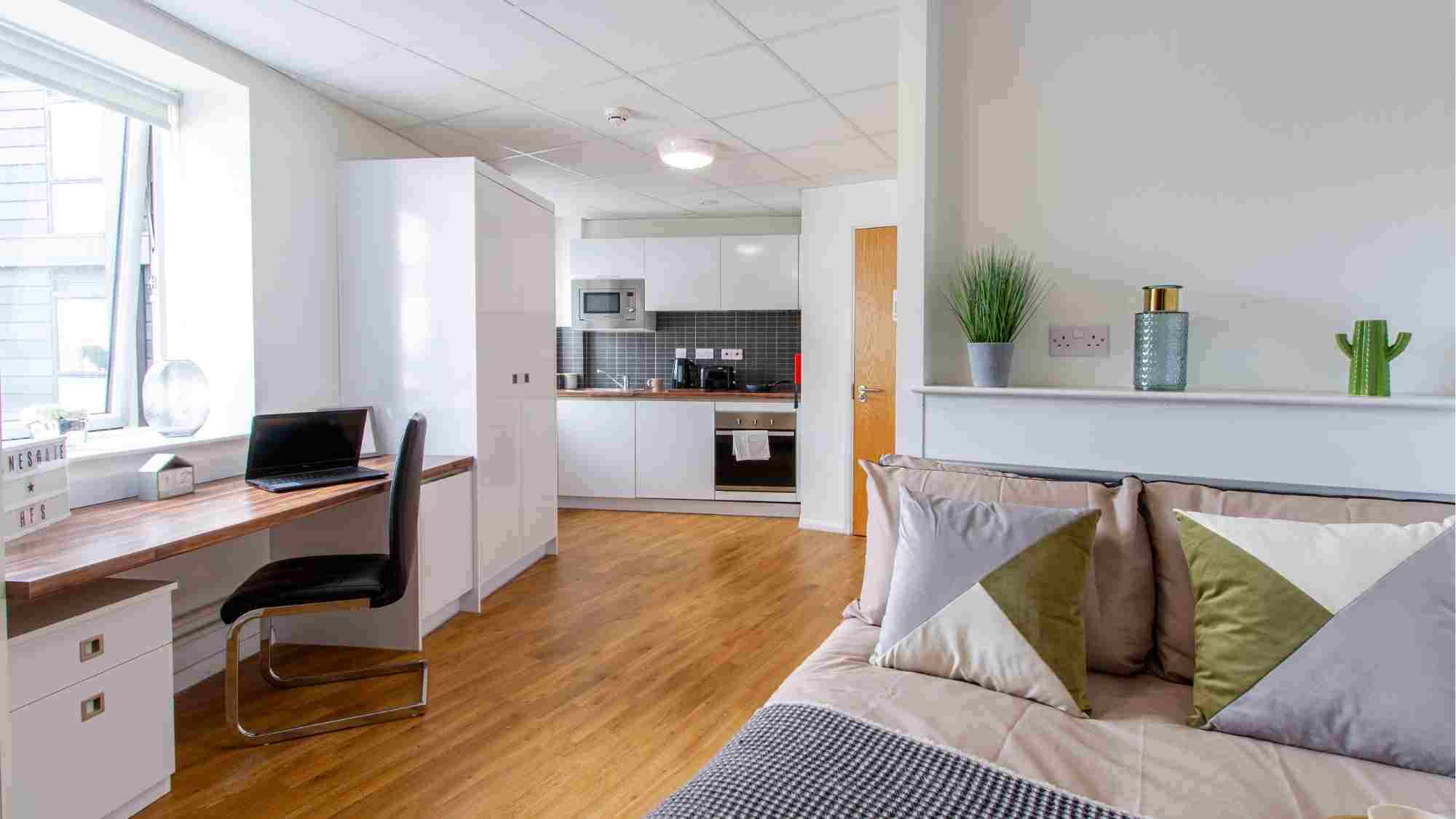 uhomes.com | Student Accommodation, Housing, Flats, Apartments for Rent