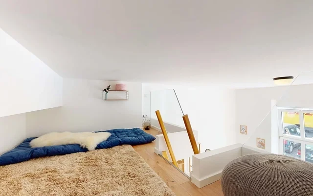 Prenzl II - Private Studio (18) 2