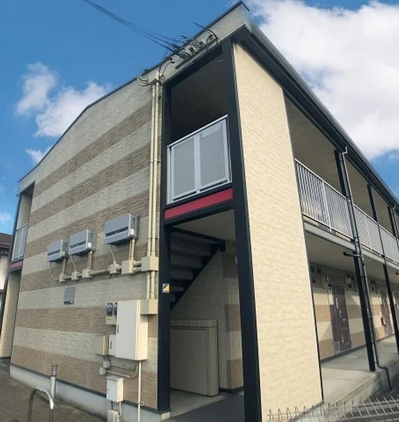 ステランテ