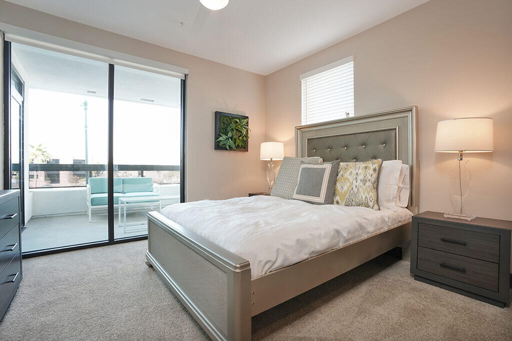 3 Bed 2 Bath