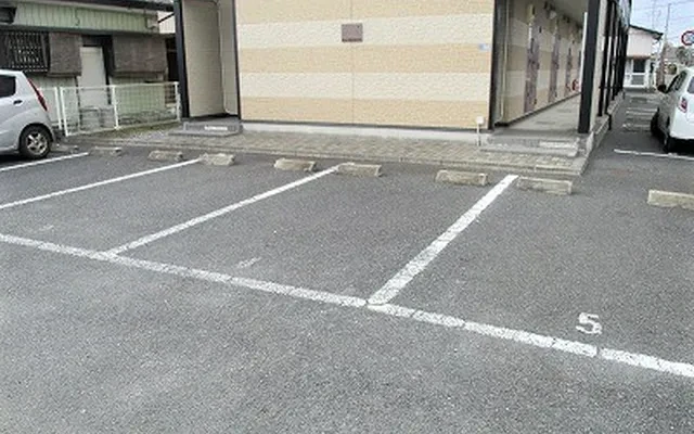 東光台 - Ishioka student accommodation - 201号房间(带独立厨房)