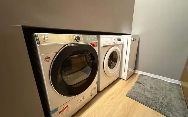 Luxury appartamento in Piazzetta a Monte Pora 4