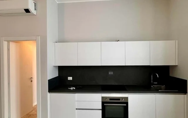 Apartment in Viale Beatrice d'Este, Milano for 100 m² with 2 bedrooms 4