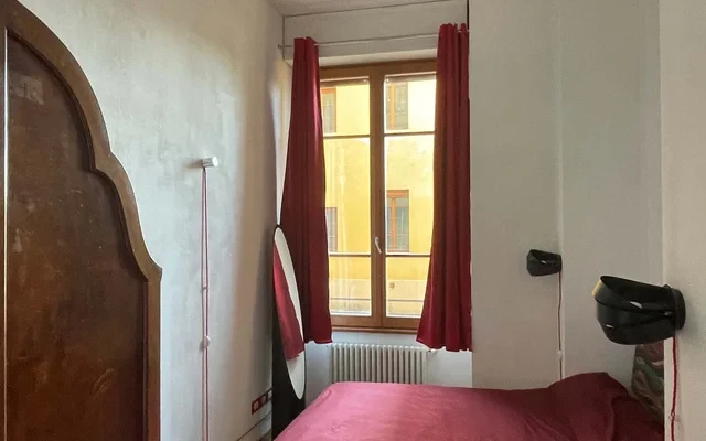 Apartment in Strada dei Tufi, Siena for 45 m² with 1 bedrooms 3