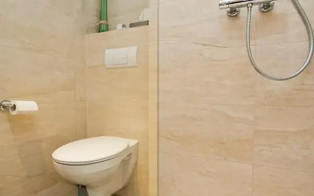 apartment in Lichtenrade 0