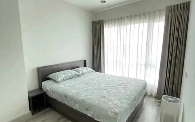 1-BR Condo for Rent, ฿20,000/month, Centric Sathorn-St Louis 1