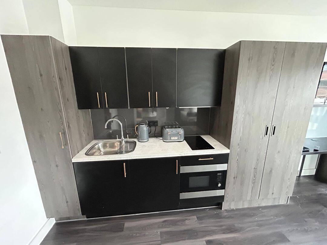 uhomes.com | Student Accommodation, Housing, Flats, Apartments for Rent
