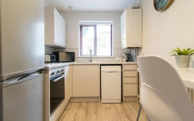 Victoria Court Mews 3