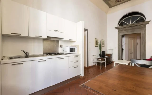 Casa Ghibellina 3