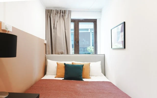 19A Tai Thong Crescent 1