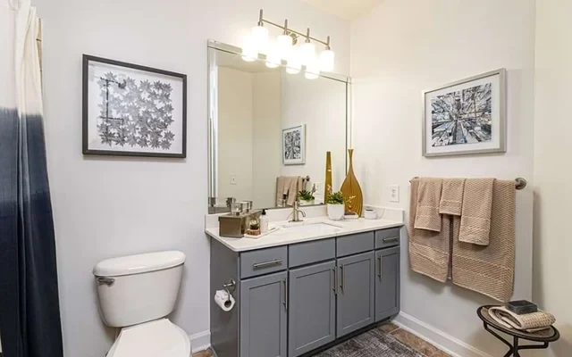 Cortland Oleander East 3