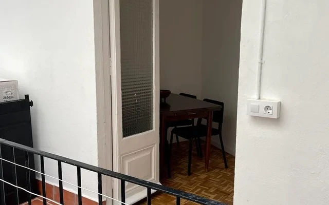 Carrer de l'Arc de Sant Ramon del C 4