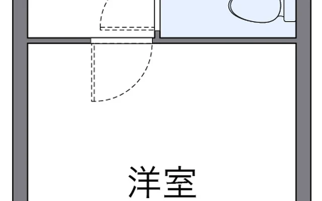 シャノアール 1